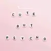Jocelyn  &  Lilly - @user7661857818445 - TikTok