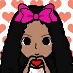 Jocelyn_lilly111 - @jocelyn_lilly111 - Instagram