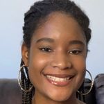 Jocelyn Lilly - @itz_jojo16 - Instagram