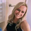 Jocelyn Lilly - @jocelynlilly2 - TikTok