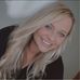 Jocelyn Lilly - Facebook