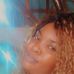 Jocelyne Lili - Facebook