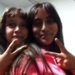 JOCELYN+LILLY=❤️ - @jocelyn_lilly_bffs - Instagram