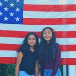 jocelyn&lilly - @jocelyn.lilly - Instagram