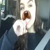 jocelynlilly - @jocelynlilly - TikTok