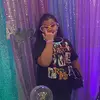 JOS!!!! - @jocelynlilly4 - TikTok