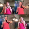 .lilly.jocelyn - @.lilly.jocelyn - TikTok