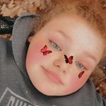 Urgurl_jocelyn - @jocelynlillygarrett - Instagram