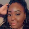 Jocelyn Lockhart - @jocelyn.mua - TikTok