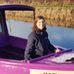 Jocelyn Lockhart - Facebook
