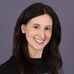 Jocelyn Lockhart - Facebook