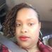 Jocelyn Lockhart - Facebook