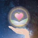 𝗝𝗢𝗖𝗘𝗟𝗬𝗡 𝗟𝗢𝗪 ♾️ 𝗥𝗘𝗜𝗞𝗜 𝗛𝗘𝗔𝗟𝗘𝗥 - @mystical.om - Instagram