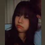 Hui Ling - @jocelyn_lowo - Instagram