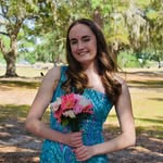 Jocelyn - @jocelynlowder_ - Instagram