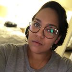 Jocelyn - Low Carb + Keto - @yourfavlowcarbcousin - Instagram