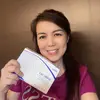 Jocelyn | BE Better Me - @jocelynloww - TikTok