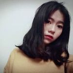 Jocelyn Low - @jocelyn6099 - Instagram