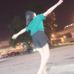 Jocelyn Low - Facebook