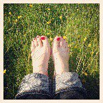 Jocelyn Low - @aformermagpie - Instagram