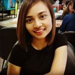 Jocelyn_Low - @jocelyn_low21 - Instagram