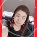 Jocelyn Low - Facebook