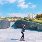 Jocelyn Low - @jocelyn_yuan_low - Instagram