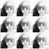 Jocelyn Low - @jocylow - TikTok