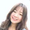 Jocelyn Low - @jojocelynl - TikTok