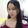 Jocelyn Low - @jocelynlow6 - TikTok