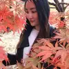 Jocelyn Low - @jocelynlow778 - TikTok