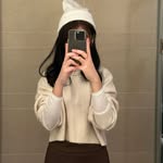 Jocelyn Low - @low.jocelyn - Instagram