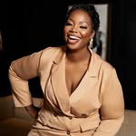 Jocelyn Lowe - @jocelynlowe_rva - Instagram