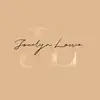Jocelyn Lowe - @jocelyn_lowe__ - TikTok