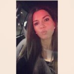 Jocelyn Lower - @jocelynlower - Instagram