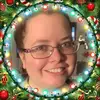 Jocelyn Lowrey - @jocelynlowrey - TikTok