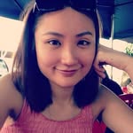 Jocelyn See Yuan Low - @jocelyn778 - Instagram