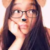 Jocelyn  - @jocelyn.low - TikTok