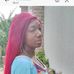 Jocelyne Lowatiwiya - Facebook