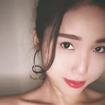 @jocelynlow27 - Instagram