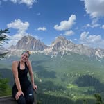 @jocelynlow_02 - Instagram