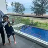 Jocelynlow - @celynlow - TikTok