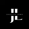 Jocelynlowe_rva - @jocelynlowe_rva - TikTok