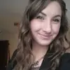 jocelynlowry_ - @jocelynlowry_ - TikTok