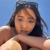jocey - @jocelynlow - TikTok
