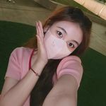 颖姿yǐng zī - @jocelyn_low0408 - Instagram