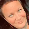 JMACK802 - @jocelyn_mack - TikTok
