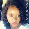 JMack - @jocelynmack182 - TikTok