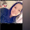 jo - @jocelynmack - TikTok