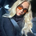 Jocelyn - @jocelyn_mackey - Instagram